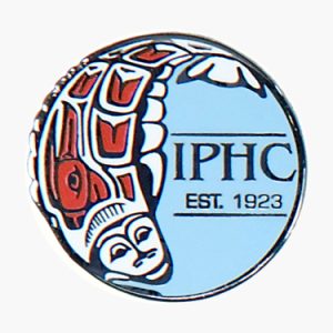 IPHC