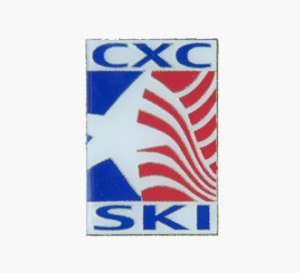 CXC Ski